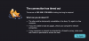 Screenshot 2026-05-04 at 4.56.54 PM.png