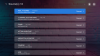 Screenshot_20260509-070846.png
