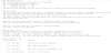 upload_2026-6-6_11-56-49.png