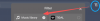 upload_2026-6-9_16-39-2.png