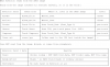 upload_2026-6-21_21-32-55.png