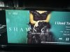 IMG_6761.jpeg