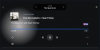 SXM App.png