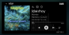 Screenshot 2026-08-16 at 23.54.32.png