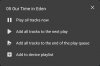 2026-09-12-Playback-Functions-cut.jpg