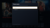 zinedock-versions-2-list.png