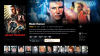 zinedock-versions-3-theatrical-cut.png