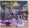 Fake SACD item picture.jpg