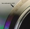 Fake SACD code.jpg