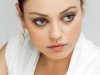 Mila-Kunis-beautiful-eyes.jpg