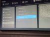 20201103_152240.jpg