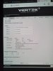 20201103_152053.jpg