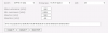 upload_2020-11-4_23-1-5.png