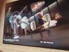 20201104_113705.jpg