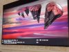 20201104_114403.jpg