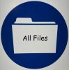 All Files.jpg