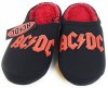 AC DC Slippers.JPG