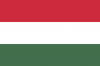 640px-Civil_Ensign_of_Hungary.svg.png