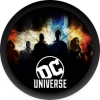 DC movie collection.png