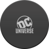 DC universe.png