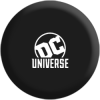 DC universe1.png