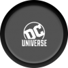 DC universe2.png