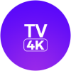 TV 4K.png