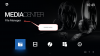 Screenshot_20220124-104915.png