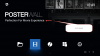 Screenshot_20220124-104925.png