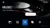 Screenshot_20220124-104932.png