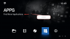 Screenshot_20220124-104939.png