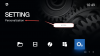 Screenshot_20220124-104949.png