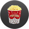 Popcorn2.png