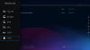 Screenshot_20220323-150254.png