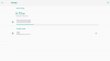 Screenshot_20220323-181422.png