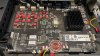 Neo A motherboard + DAC panel .jpg