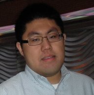 Eric Luk