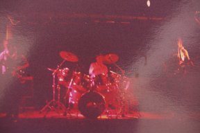 Drummerboy1962