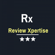 Review Xpertise