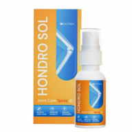 hondrosol