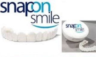 snaponsmilebg