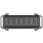 surr3a1