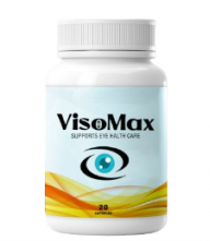 visomax