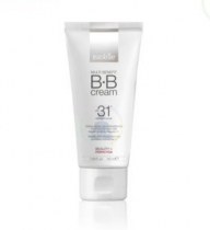 BBCream Crema