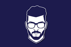 Ktman