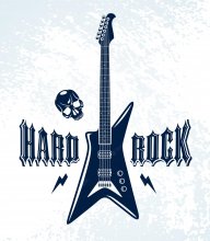 musictherapy