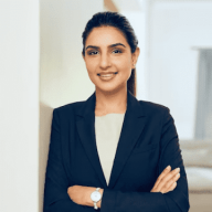 mitali joshi