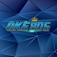 OKE 805 | Zidoo forum OKE 805 | Zidoo forum