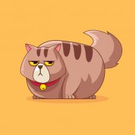 zhenyaka