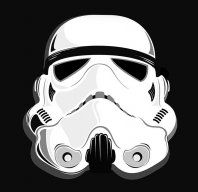 mrstormtrooper